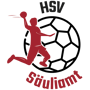 Logo HSV Säuliamt 3