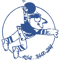 Logo HSG Baar/Zug °