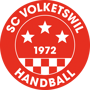 Logo SG Oberland Falcons