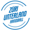 Logo Handball Züri Unterland