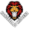 Logo SG Espoirs Nordwest