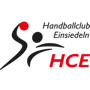 Logo HC Einsiedeln
