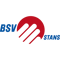 Logo BSV Stans F °
