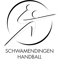 Logo Schwamendingen Handball °