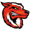 Logo SG Fricktal