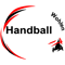 Logo Handball Wohlen