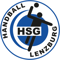Logo HSG Lenzburg 1