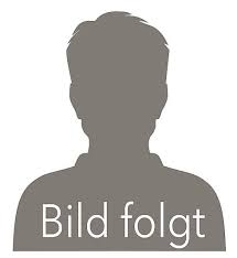 Männer 2 | 3. Liga 6 images