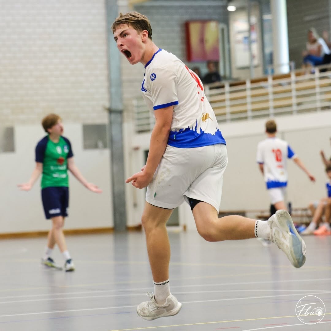Impressionen auf dem Spiel @gc_amicitia_zuerich 1