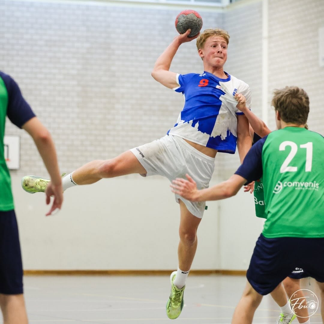 Impressionen auf dem Spiel @gc_amicitia_zuerich 5