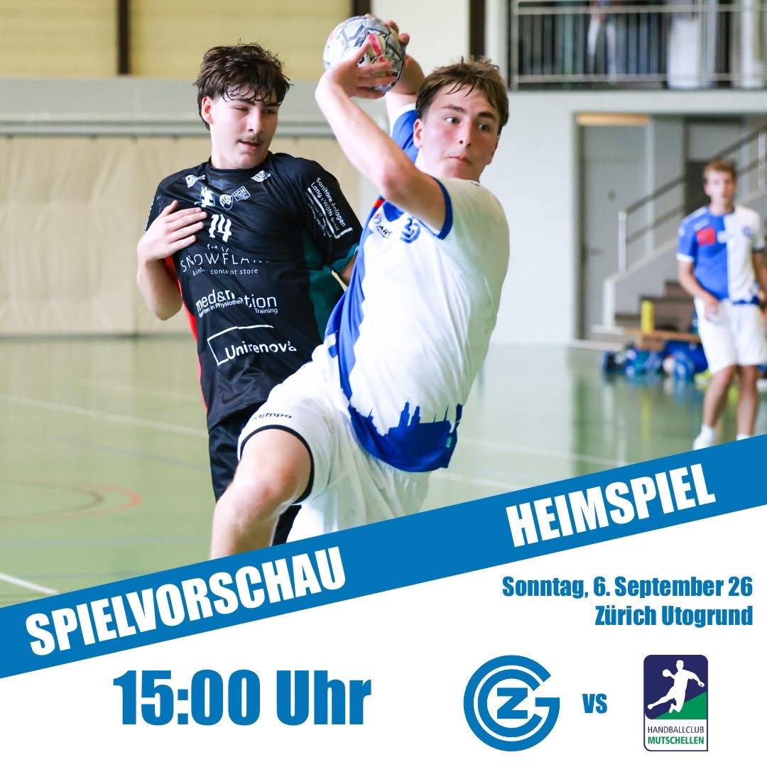 JETZT WIRD’S ERNST! Genug getestet. Genug vorbereitet. Jetzt zählt’s… 2 JETZT WIRD’S ERNST! Genug getestet. 2