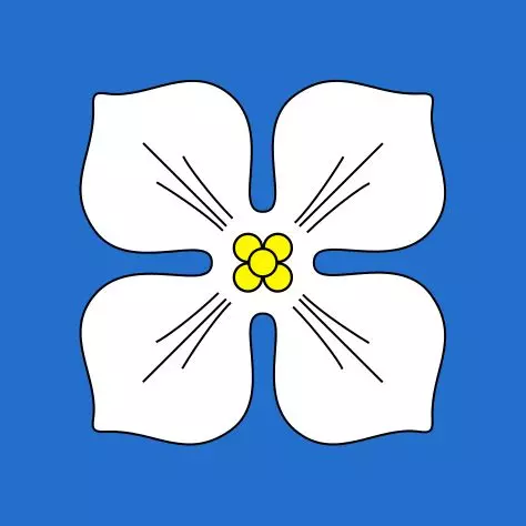 kilchberg