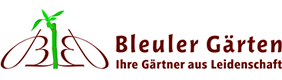U19 47 Bleuler Gärten GmbH