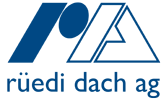 logo redi dach
