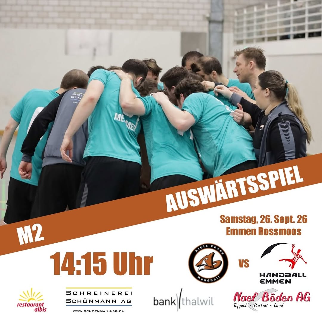 SPIELVORSCHAU – DAS WOCHENENDE STEHT AN! Die nächsten Spiele stehen… 1 SPIELVORSCHAU – DAS WOCHENENDE STEHT 1